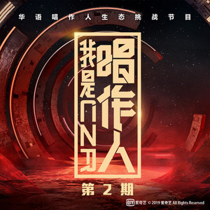 一级簧片aaa免费观看
