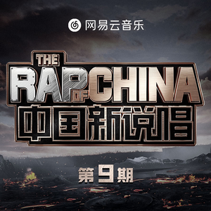 一级簧片aaa免费观看
