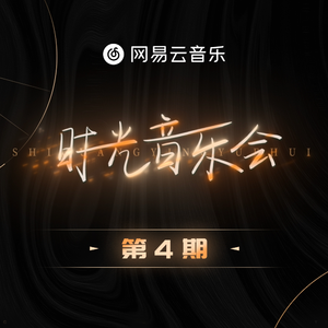 一级簧片aaa免费观看
