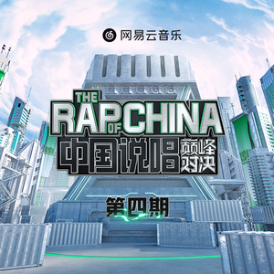 一级簧片aaa免费观看
