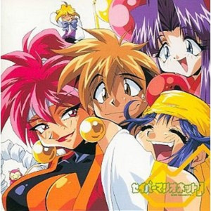 一级簧片aaa免费观看
