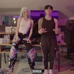 一级簧片aaa免费观看
