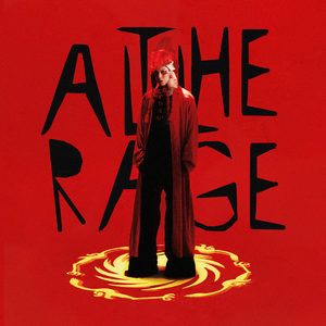 一级簧片aaa免费观看
