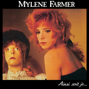 一级簧片aaa免费观看
