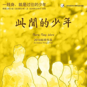 一级簧片aaa免费观看
