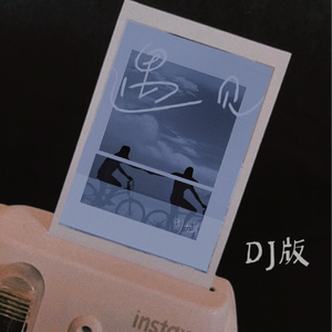 一级簧片aaa免费观看
