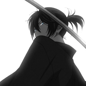 一级簧片aaa免费观看
