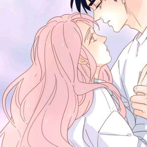 一级簧片aaa免费观看
