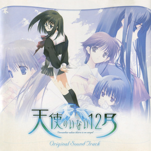 一级簧片aaa免费观看
