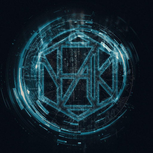 一级簧片aaa免费观看
