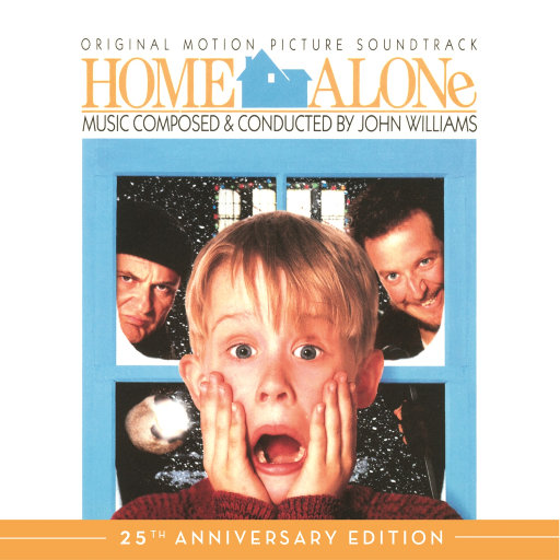 一级簧片aaa免费观看
