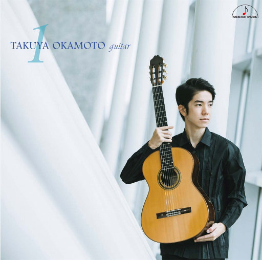 一级簧片aaa免费观看
